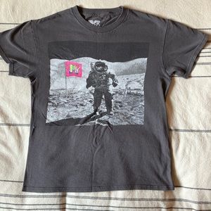 Original MTV shirt